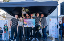 culinair zondag-9